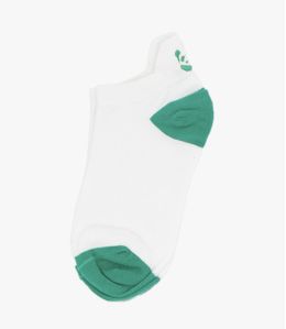 SOCKS SET 3 Cotton, Nylon, Elastane Socks - 3