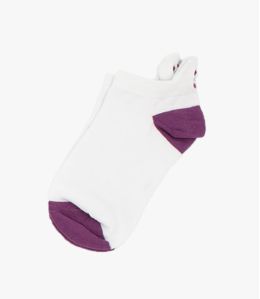 SOCKS SET 3 Cotton, Nylon, Elastane Socks - 4