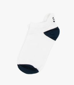 SOCKS SET 3 Cotton, Nylon, Elastane Socks - 5