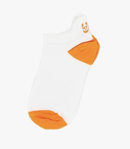 SOCKS SET 3 Cotton, Nylon, Elastane Socks - 6