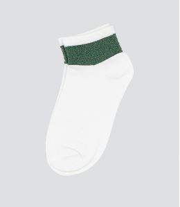 SOCKS SET 5 Cotton, Nylon, Elastane Socks - 3