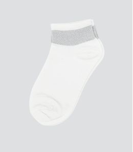 SOCKS SET 5 Cotton, Nylon, Elastane Socks - 6